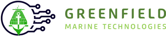 Greenfield Marine Technologies (GMT): ESG  Software Solutions